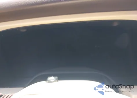 2003 Lincoln Aviator from USA, damaged, VIN 5LMEU78HX3ZJ46430